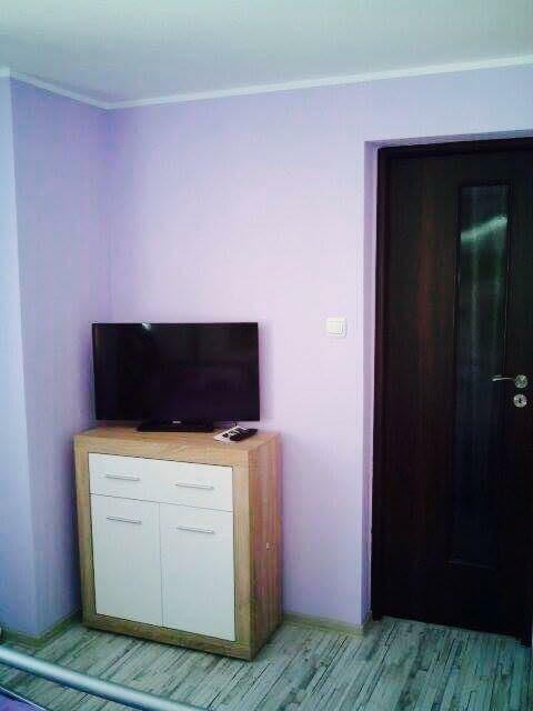 Casa Anina Hotel Luaran gambar